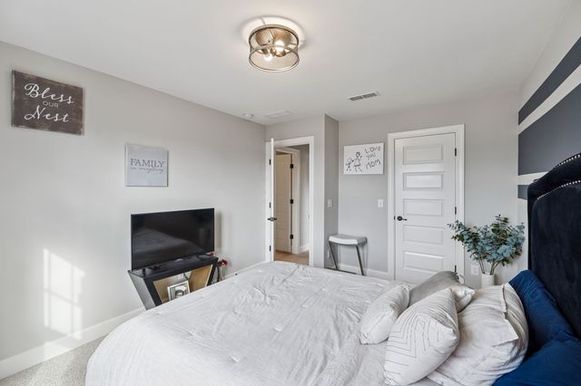 2904 Pomoa Pl, Murfreesboro, TN 37130