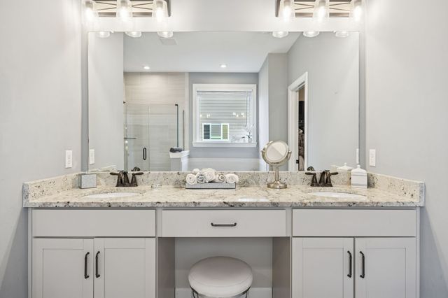 2904 Pomoa Pl, Murfreesboro, TN 37130