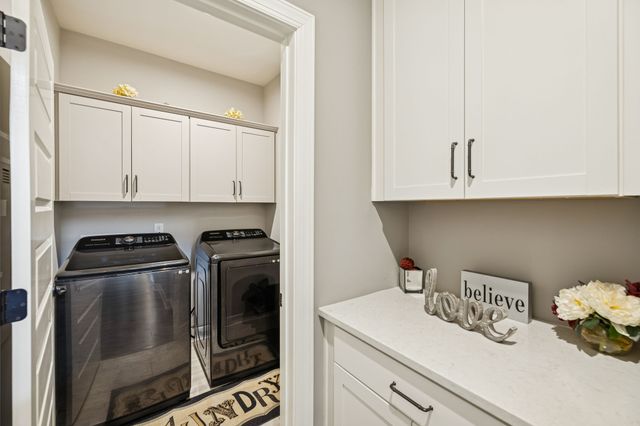 2904 Pomoa Pl, Murfreesboro, TN 37130