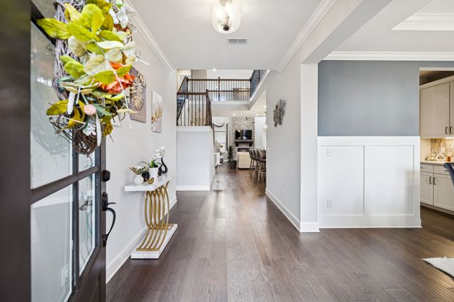 2904 Pomoa Pl, Murfreesboro, TN 37130