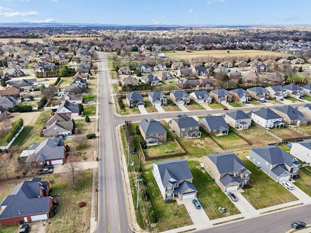 2904 Pomoa Pl, Murfreesboro, TN 37130