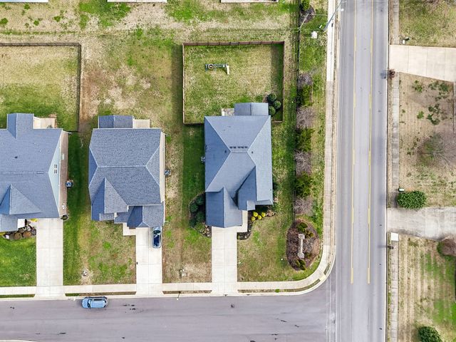 2904 Pomoa Pl, Murfreesboro, TN 37130