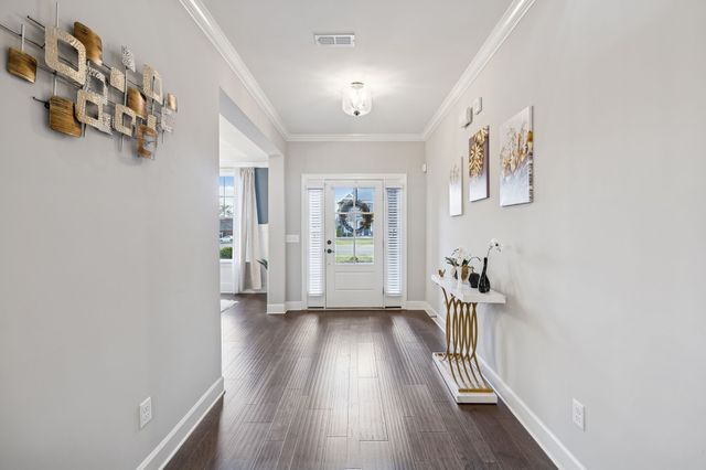 2904 Pomoa Pl, Murfreesboro, TN 37130