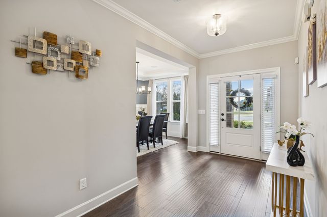 2904 Pomoa Pl, Murfreesboro, TN 37130