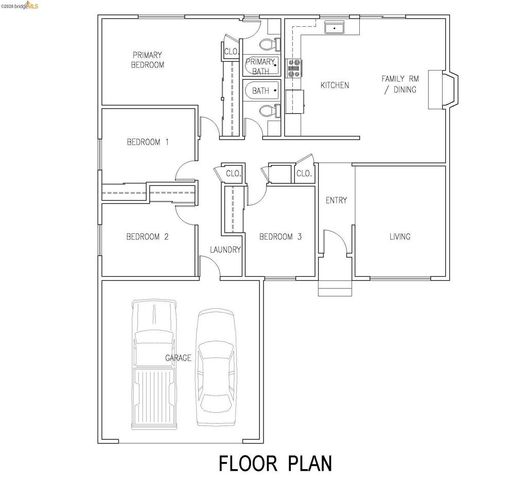 119 Clear Creek Ct, Martinez, CA 94553