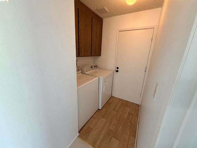 119 Clear Creek Ct, Martinez, CA 94553