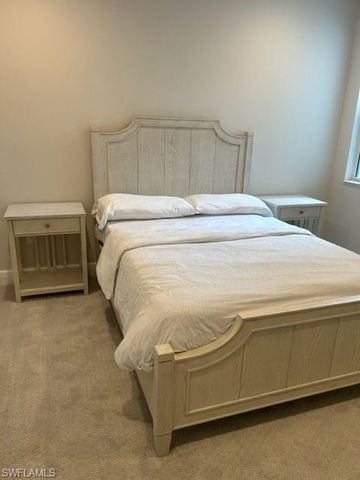 2555 Seychelles DR 402, Naples, FL 34112