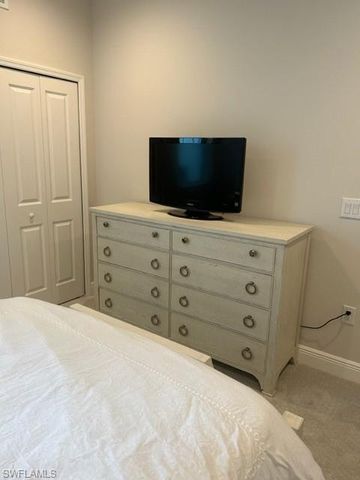 2555 Seychelles DR 402, Naples, FL 34112