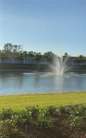 2555 Seychelles DR 402, Naples, FL 34112