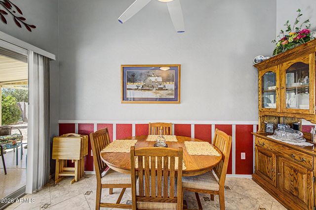 9255 E ELLIS Street, Mesa, AZ 85207