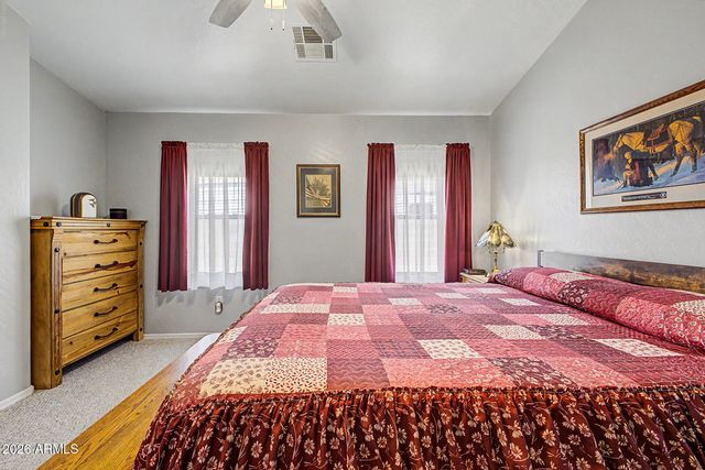 9255 E ELLIS Street, Mesa, AZ 85207