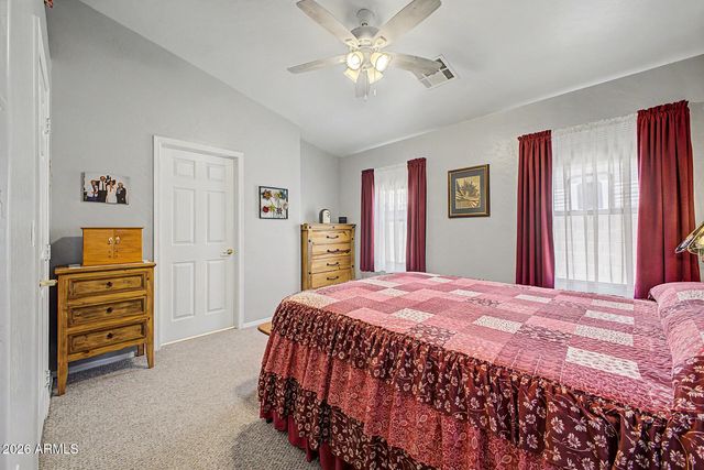 9255 E ELLIS Street, Mesa, AZ 85207