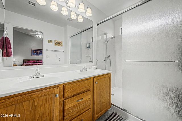 9255 E ELLIS Street, Mesa, AZ 85207