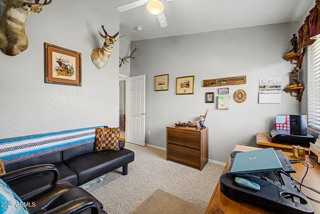 9255 E ELLIS Street, Mesa, AZ 85207