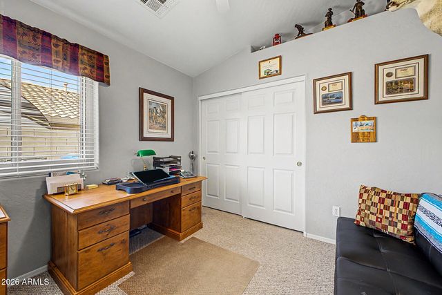 9255 E ELLIS Street, Mesa, AZ 85207