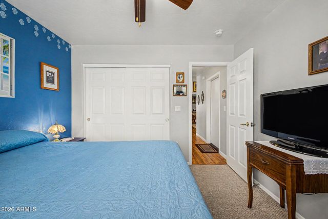 9255 E ELLIS Street, Mesa, AZ 85207