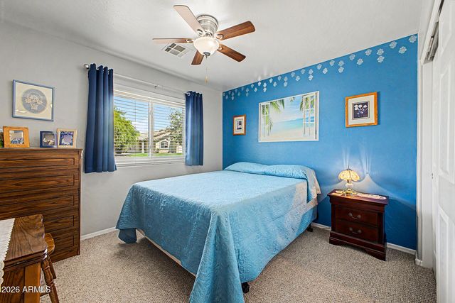 9255 E ELLIS Street, Mesa, AZ 85207