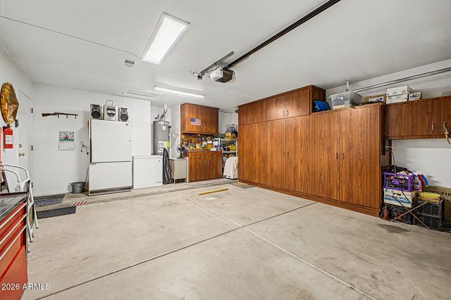 9255 E ELLIS Street, Mesa, AZ 85207