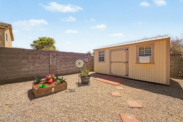 9255 E ELLIS Street, Mesa, AZ 85207