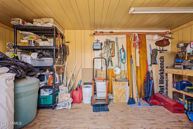 9255 E ELLIS Street, Mesa, AZ 85207