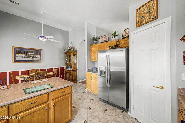 9255 E ELLIS Street, Mesa, AZ 85207