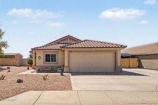 9255 E ELLIS Street, Mesa, AZ 85207