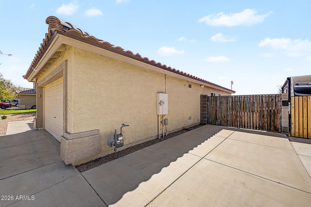 9255 E ELLIS Street, Mesa, AZ 85207 — photo 4