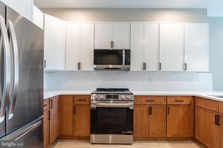 2048 N 3RD ST #1, Philadelphia, PA 19122