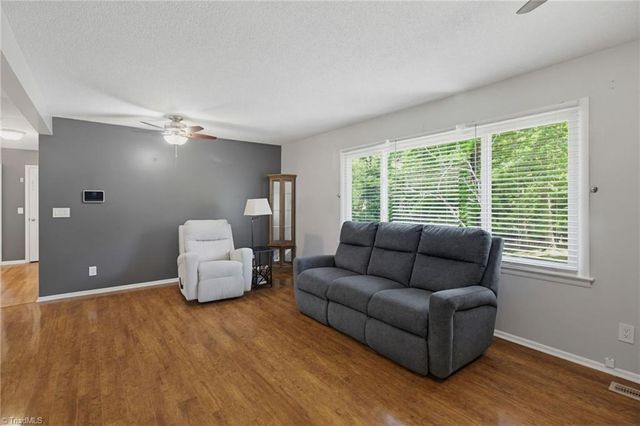 117 Peachtree Lane, King, NC 27021