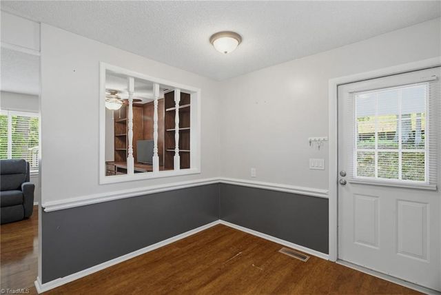 117 Peachtree Lane, King, NC 27021