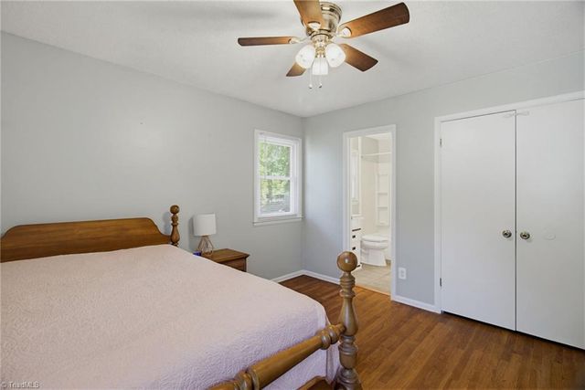 117 Peachtree Lane, King, NC 27021