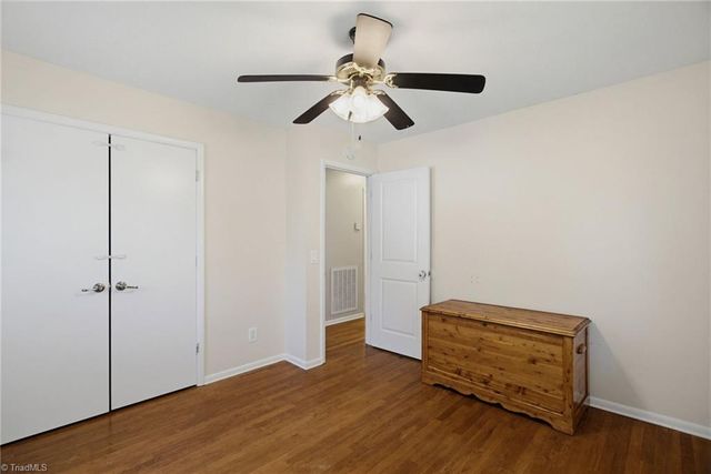 117 Peachtree Lane, King, NC 27021