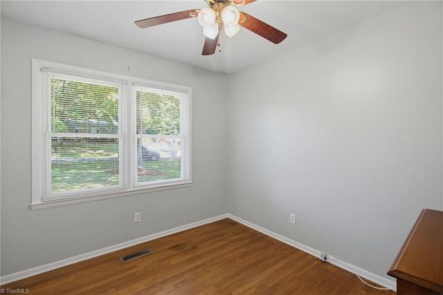 117 Peachtree Lane, King, NC 27021