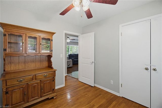 117 Peachtree Lane, King, NC 27021