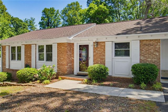 117 Peachtree Lane, King, NC 27021