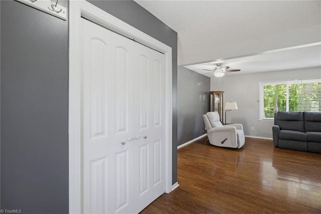 117 Peachtree Lane, King, NC 27021