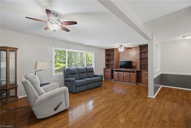 117 Peachtree Lane, King, NC 27021