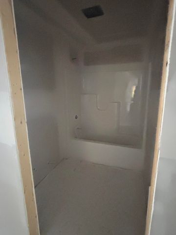 1515 W Addison Way, Laketon Twp, MI 49445