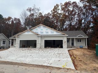 1515 W Addison Way, Laketon Twp, MI 49445