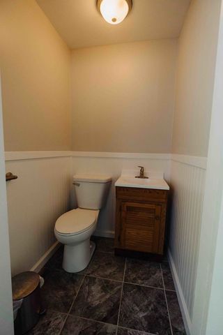 27044 W Sunset Avenue, Antioch, IL 60002
