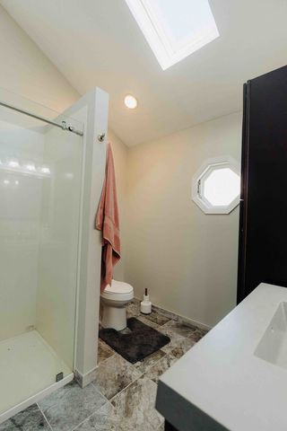 27044 W Sunset Avenue, Antioch, IL 60002