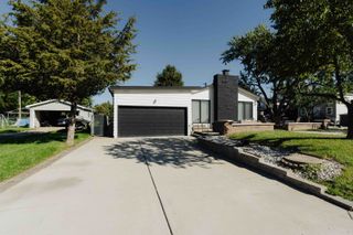 27044 W Sunset Avenue, Antioch, IL 60002