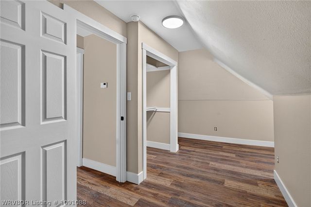 411 N 21St Street, Fort Smith, AR 72901