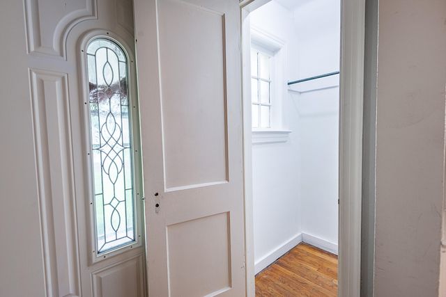 2546 West Walnut Street, Springfield, MO 65806