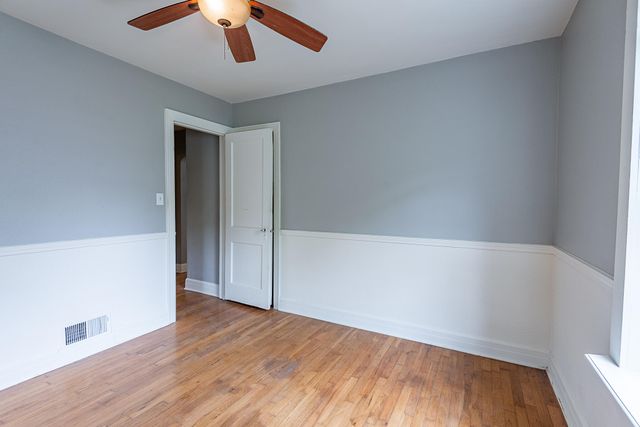 2546 West Walnut Street, Springfield, MO 65806