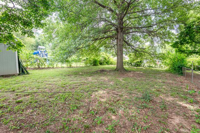 2546 West Walnut Street, Springfield, MO 65806