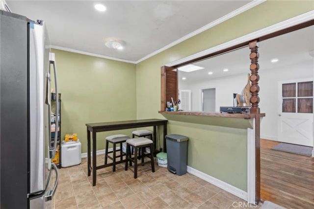 7418 Hasty Ave, Pico Rivera, CA 90660
