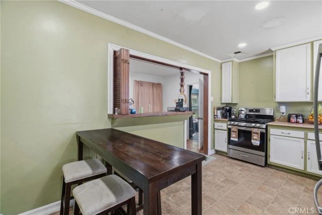 7418 Hasty Ave, Pico Rivera, CA 90660