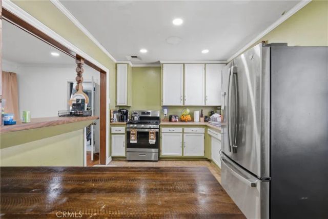 7418 Hasty Ave, Pico Rivera, CA 90660
