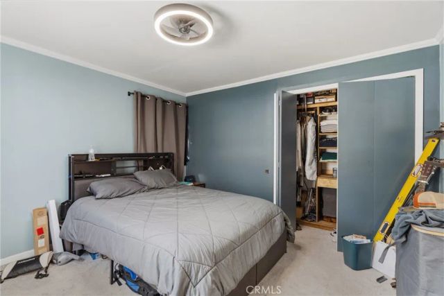 7418 Hasty Ave, Pico Rivera, CA 90660